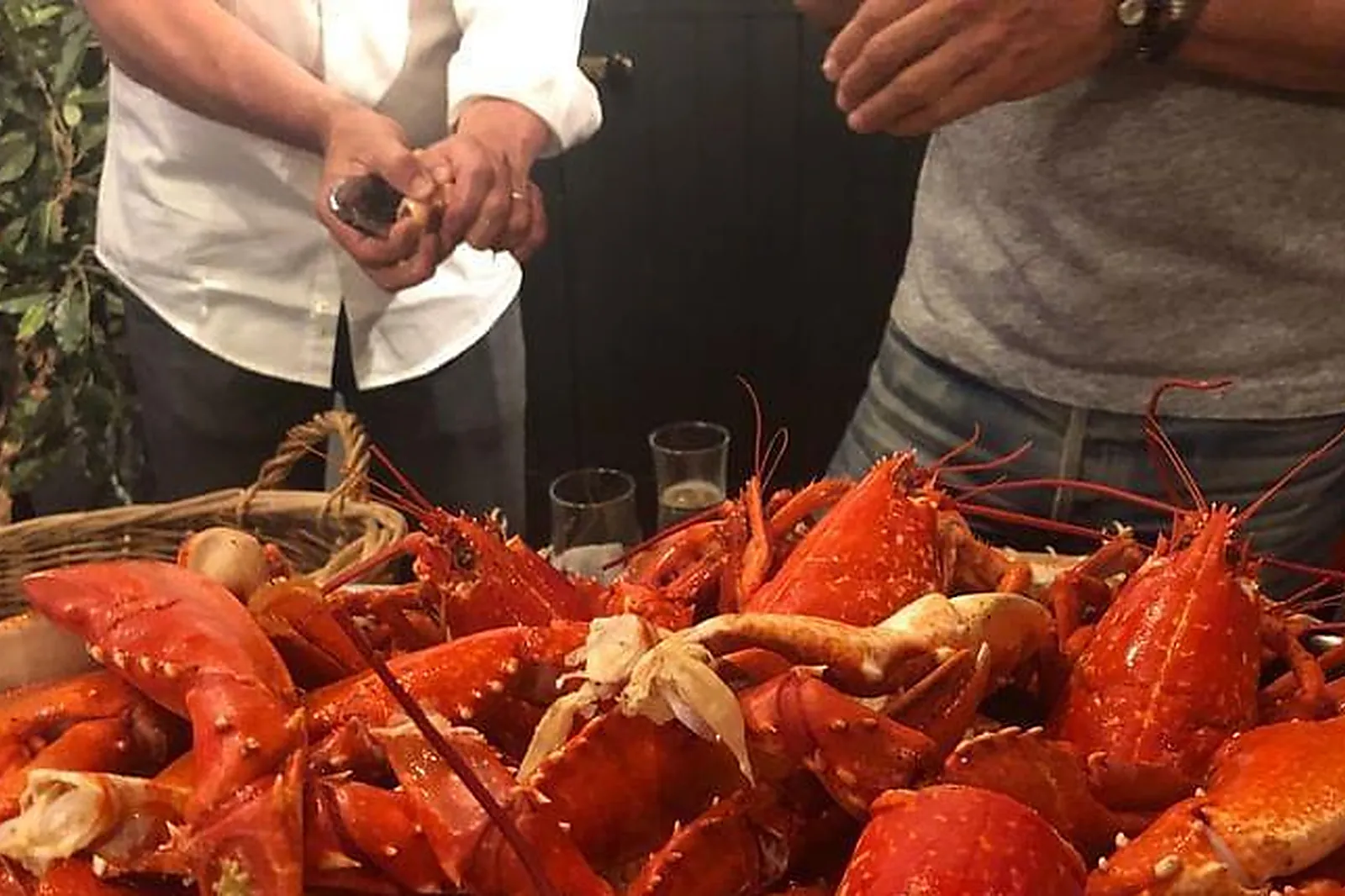 Lieux événementiels, LIEU PRIVÉ - LE LOFT