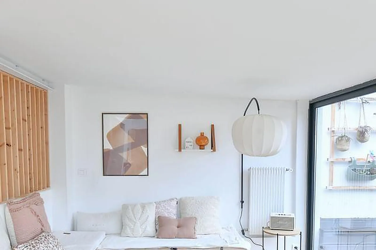 Lieux événementiels, ECOBURO