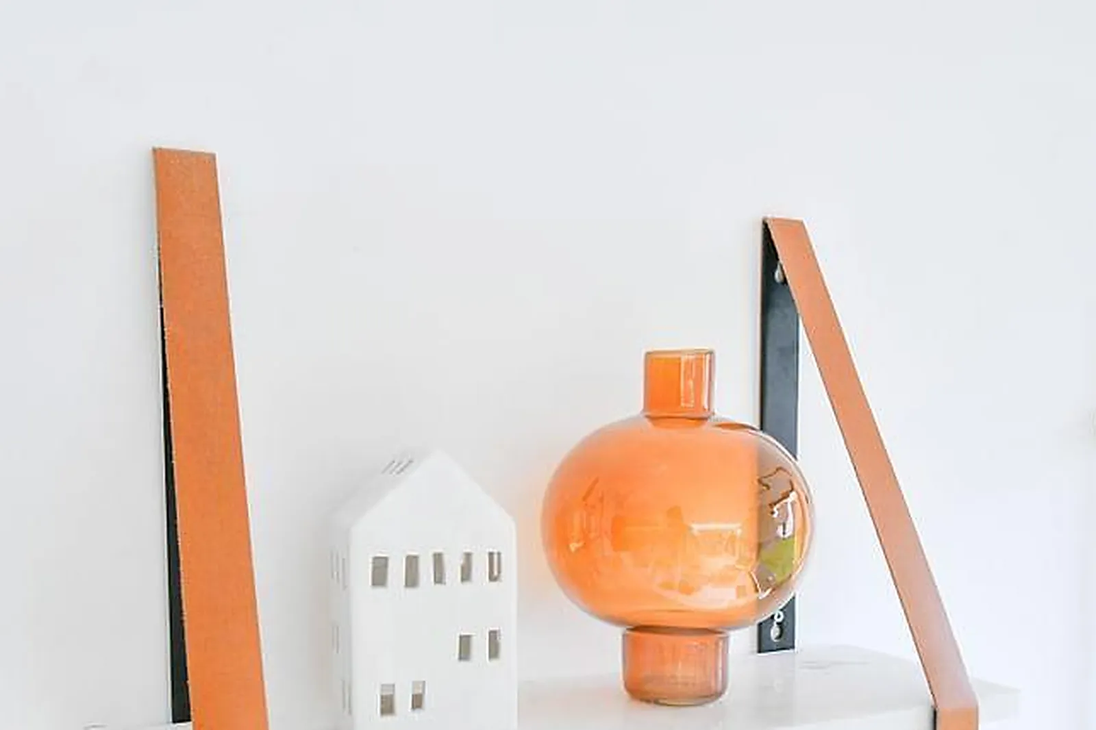 Lieux événementiels, ECOBURO