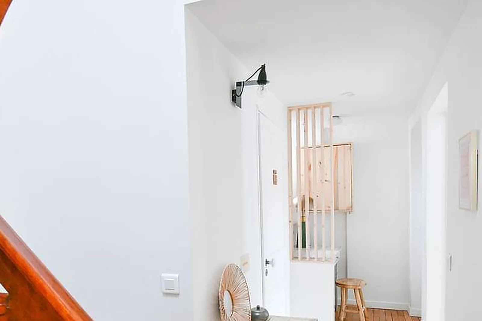 Lieux événementiels, ECOBURO