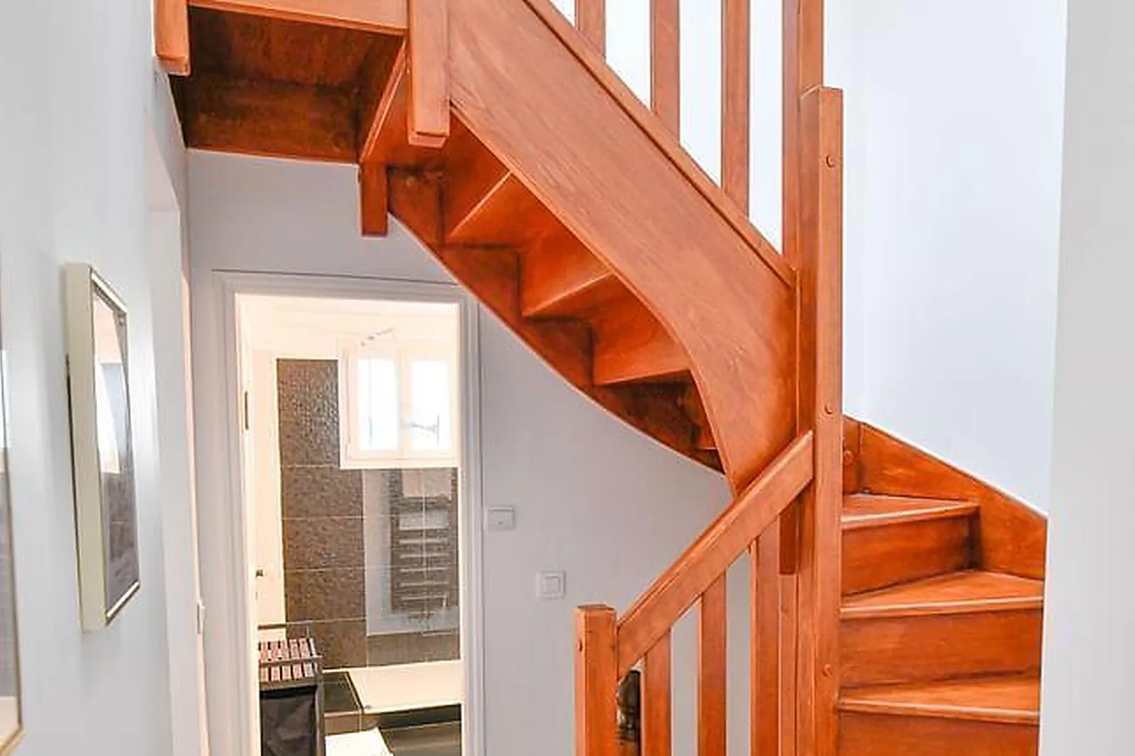 Lieux événementiels, ECOBURO