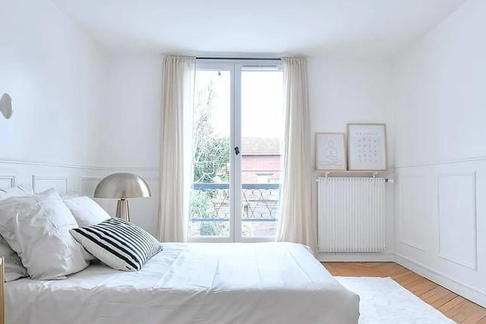 Lieux événementiels, ECOBURO