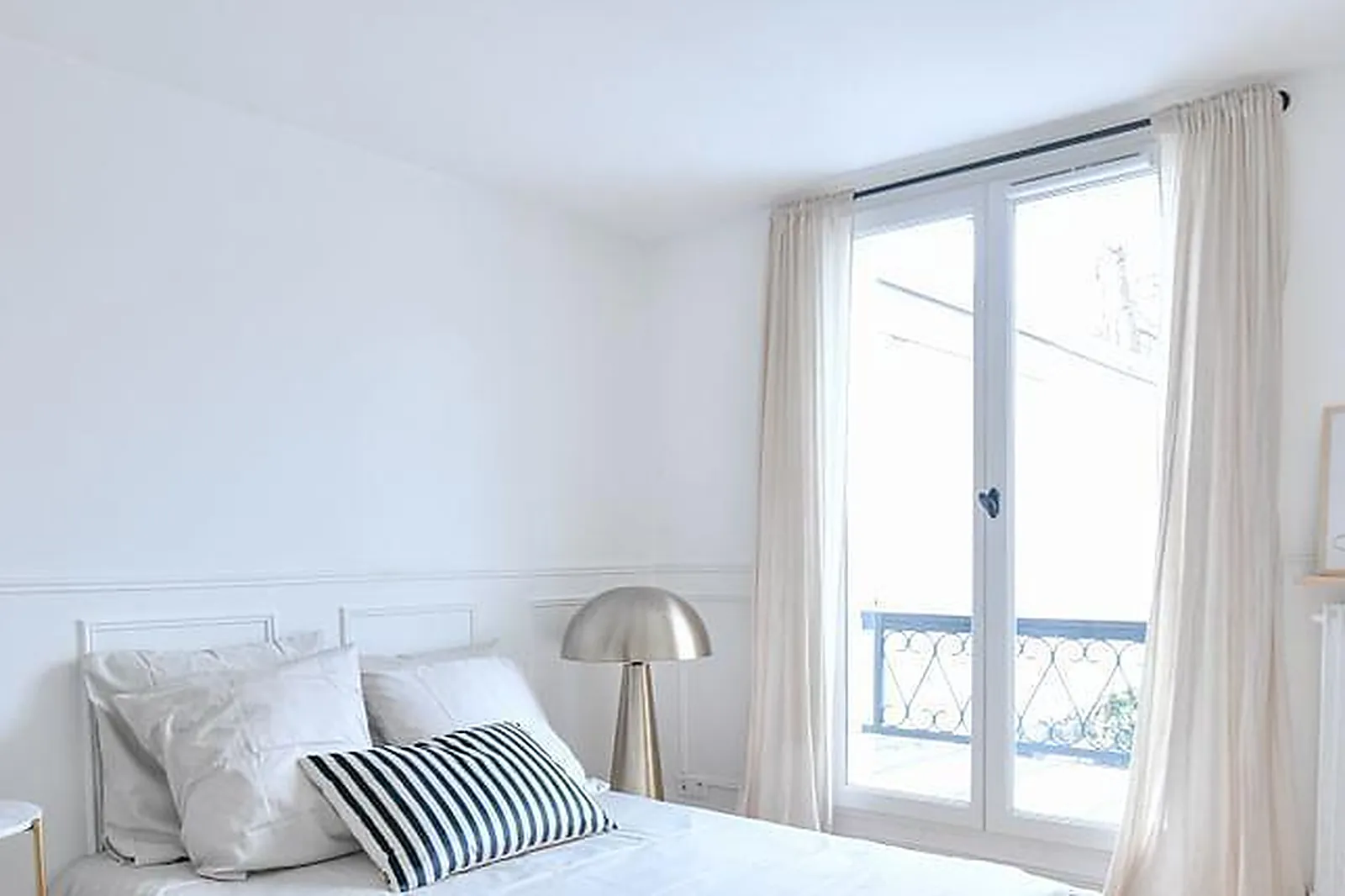 Lieux événementiels, ECOBURO