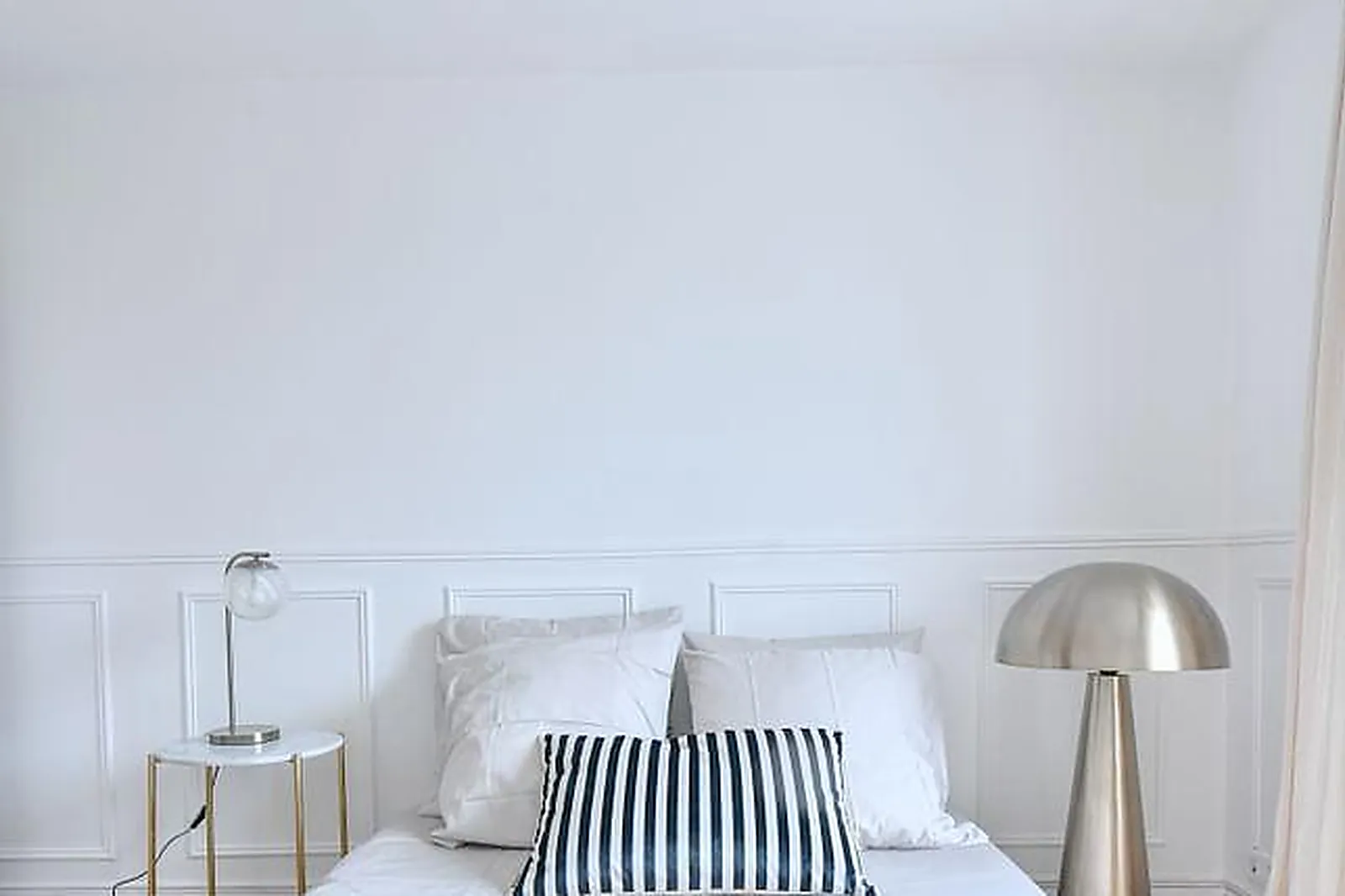 Lieux événementiels, ECOBURO