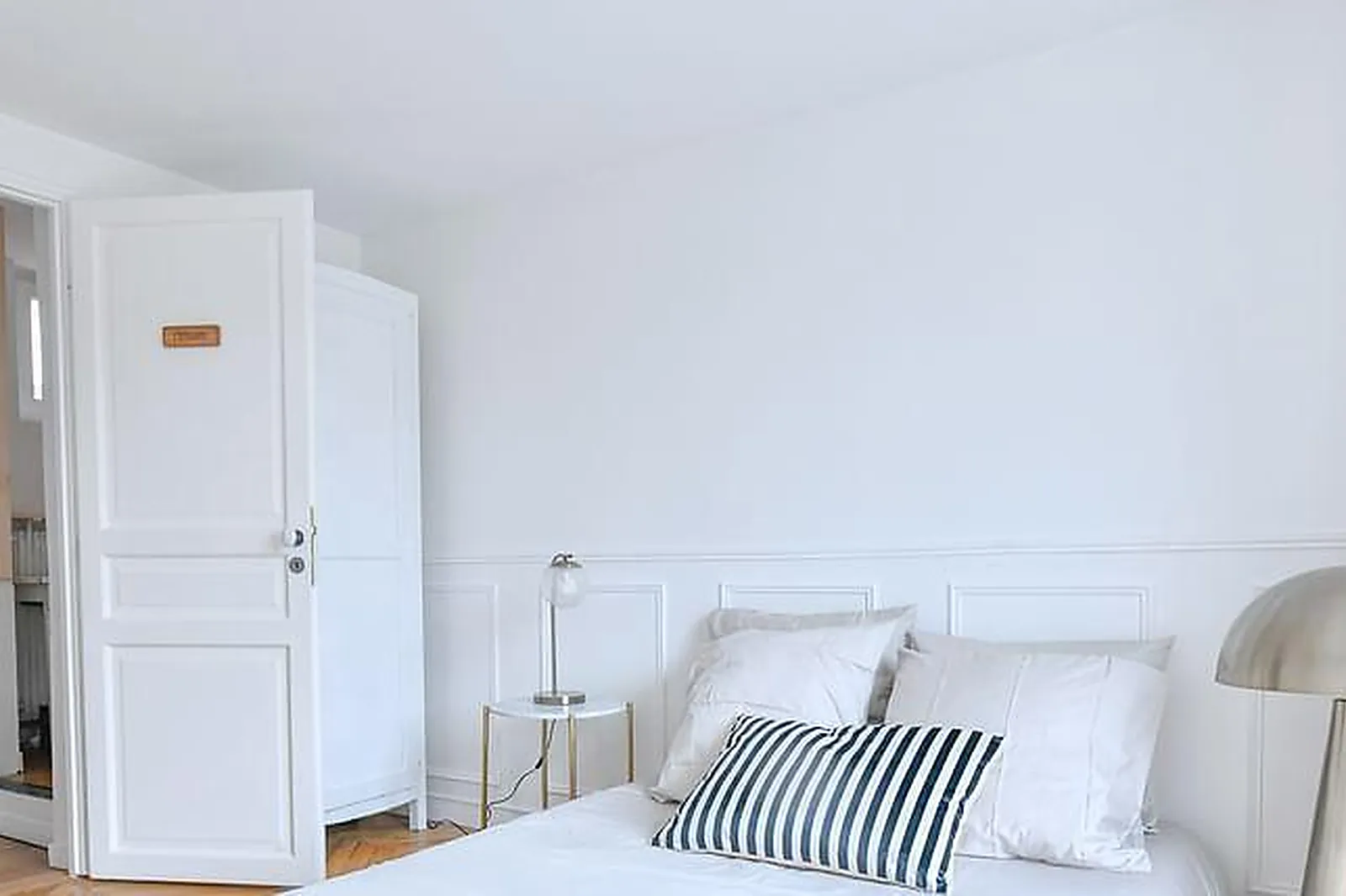 Lieux événementiels, ECOBURO