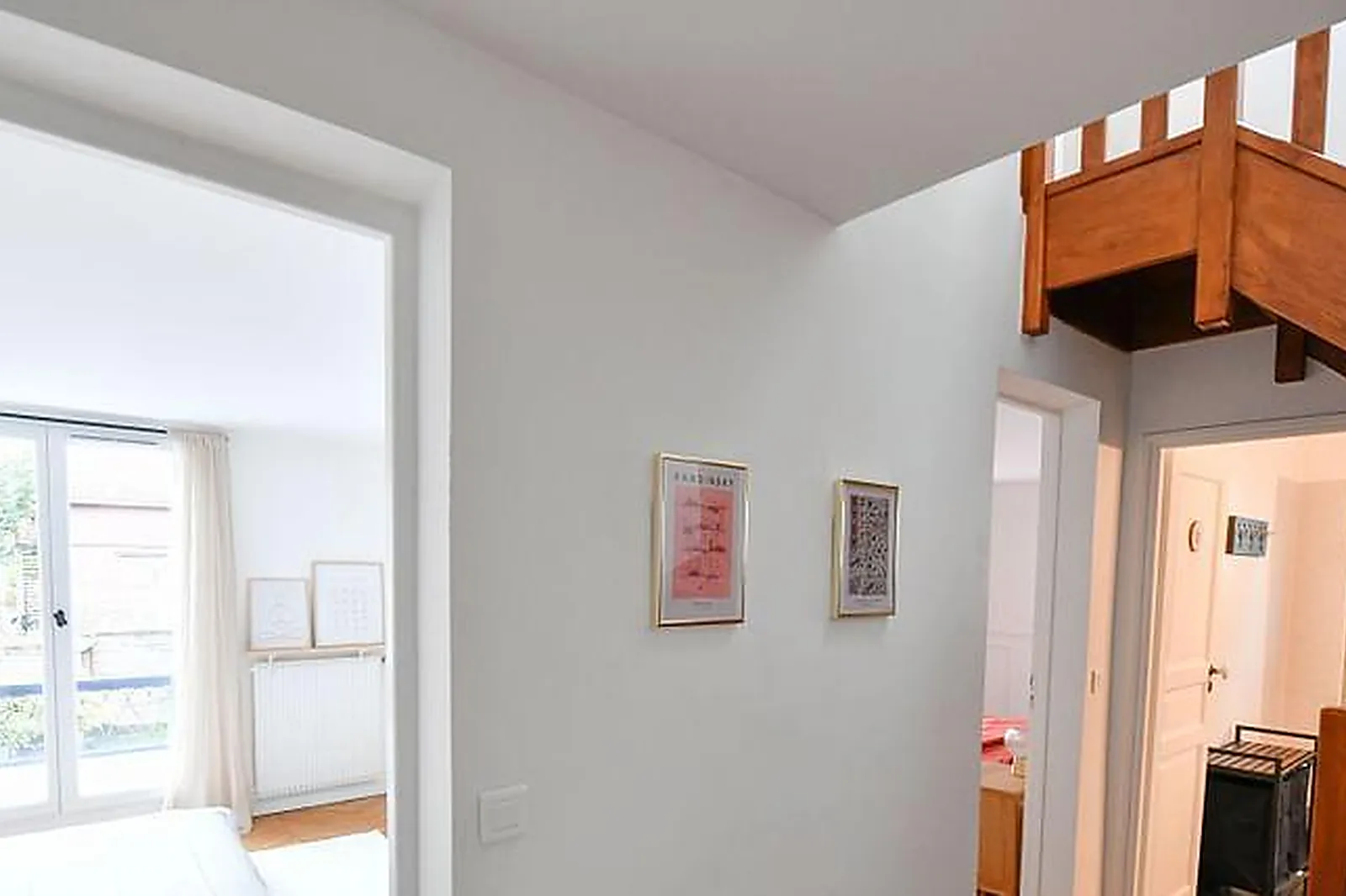 Lieux événementiels, ECOBURO