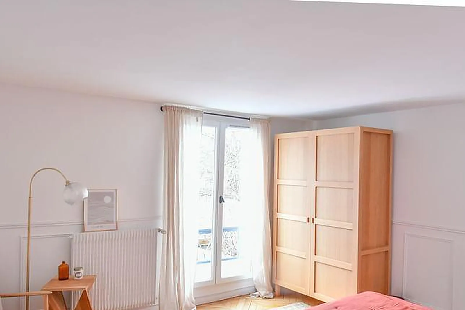 Lieux événementiels, ECOBURO