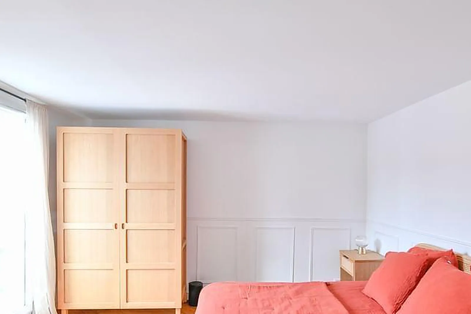 Lieux événementiels, ECOBURO