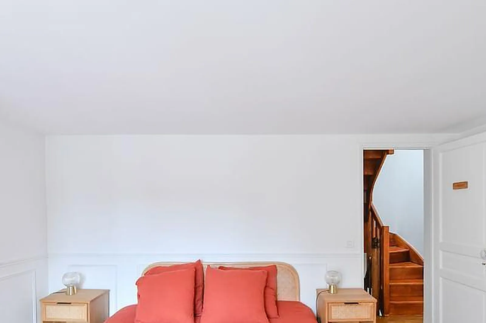 Lieux événementiels, ECOBURO