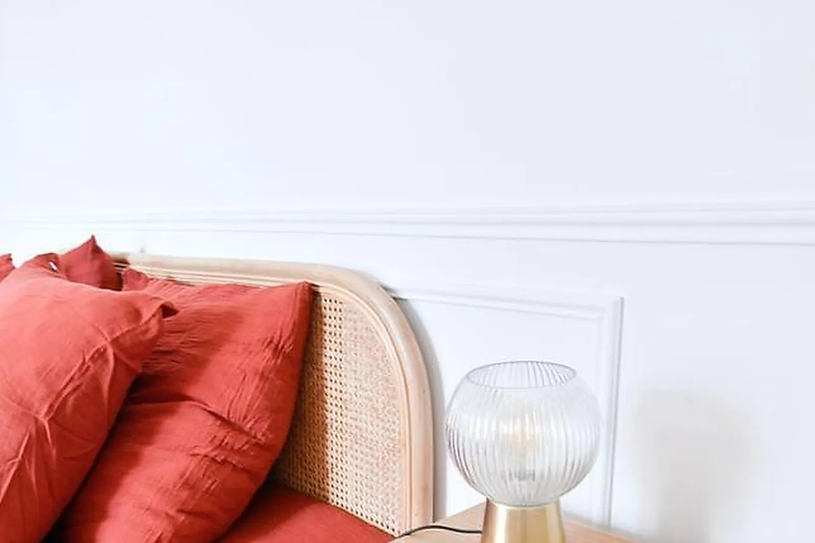 Lieux événementiels, ECOBURO