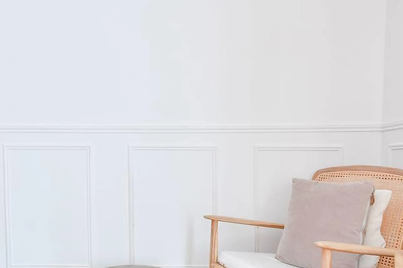 Lieux événementiels, ECOBURO