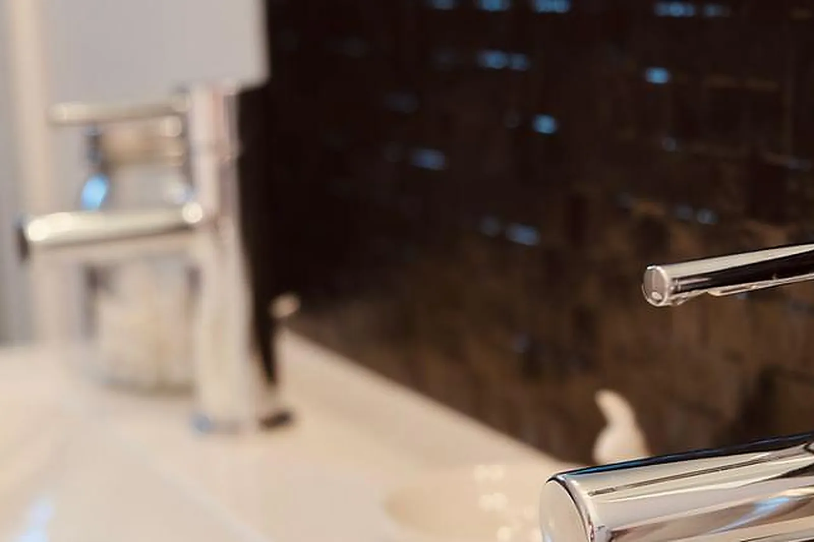 Lieux événementiels, ECOBURO