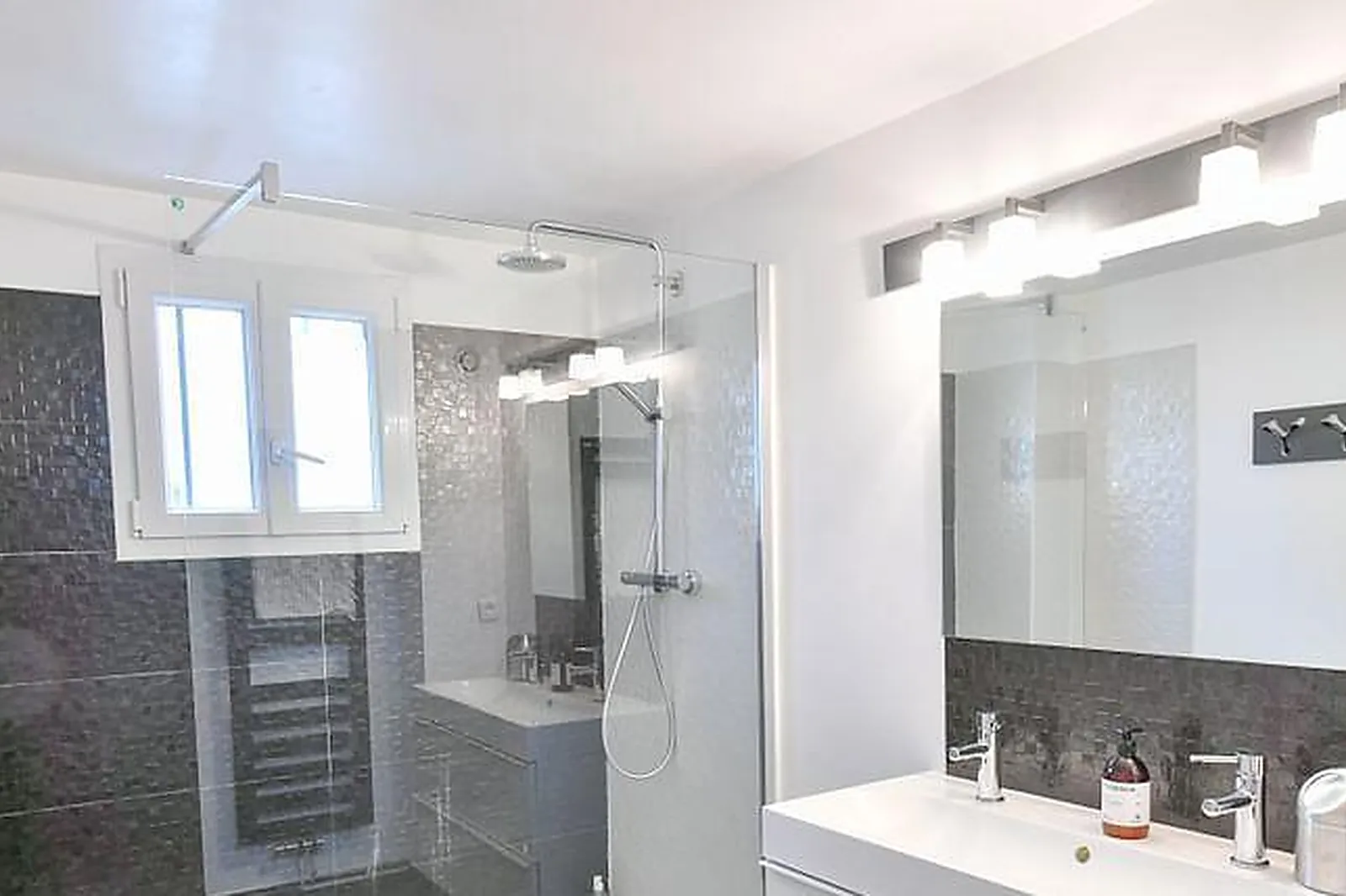 Lieux événementiels, ECOBURO