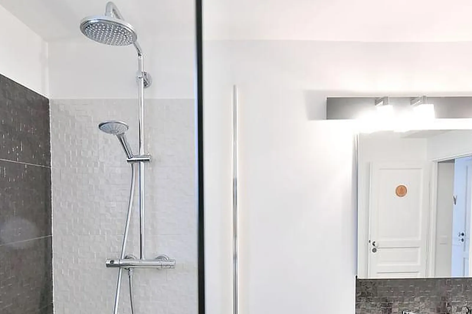 Lieux événementiels, ECOBURO