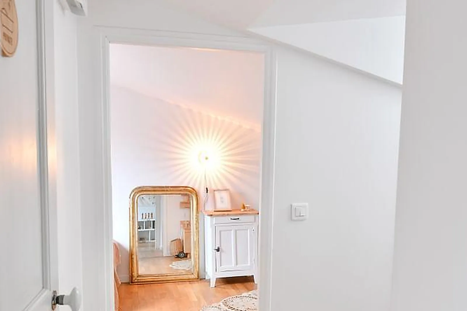 Lieux événementiels, ECOBURO