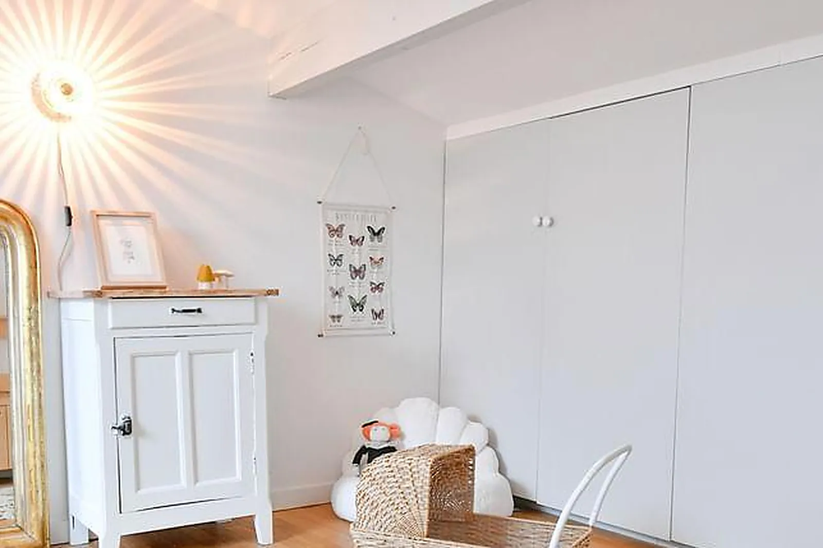 Lieux événementiels, ECOBURO