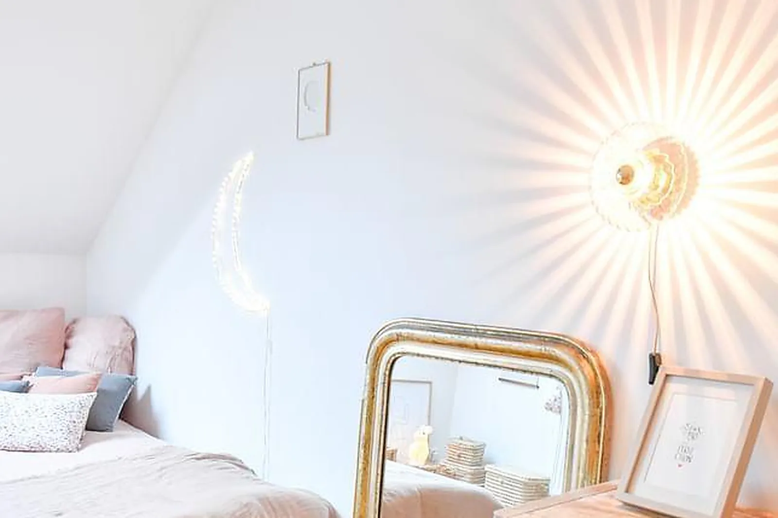 Lieux événementiels, ECOBURO