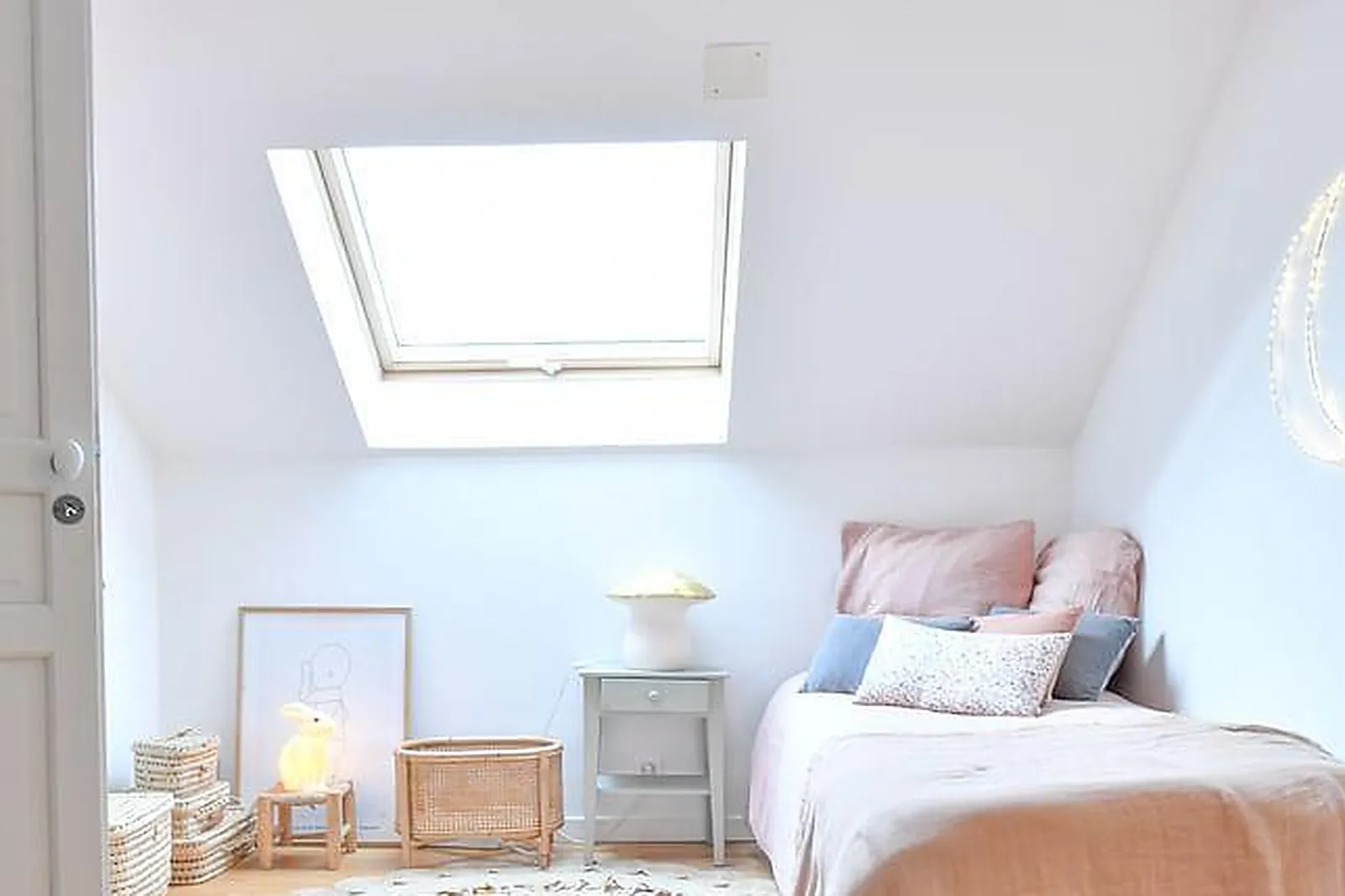 Lieux événementiels, ECOBURO