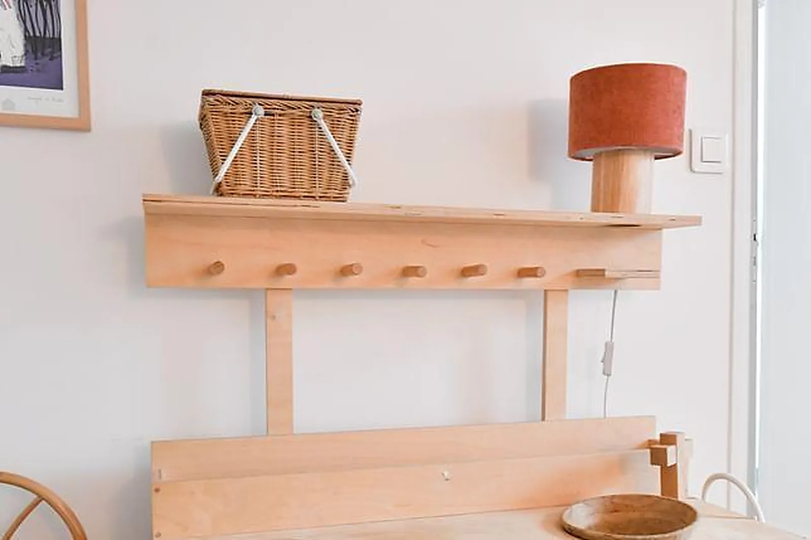 Lieux événementiels, ECOBURO