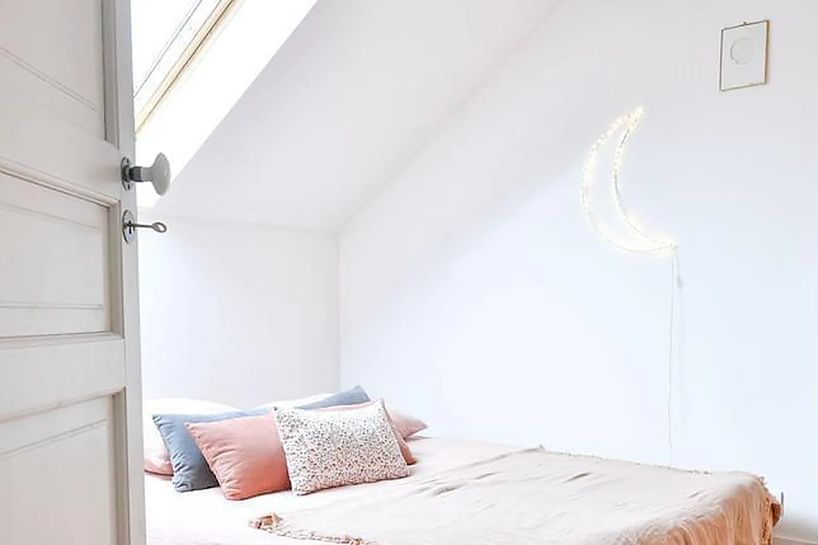 Lieux événementiels, ECOBURO