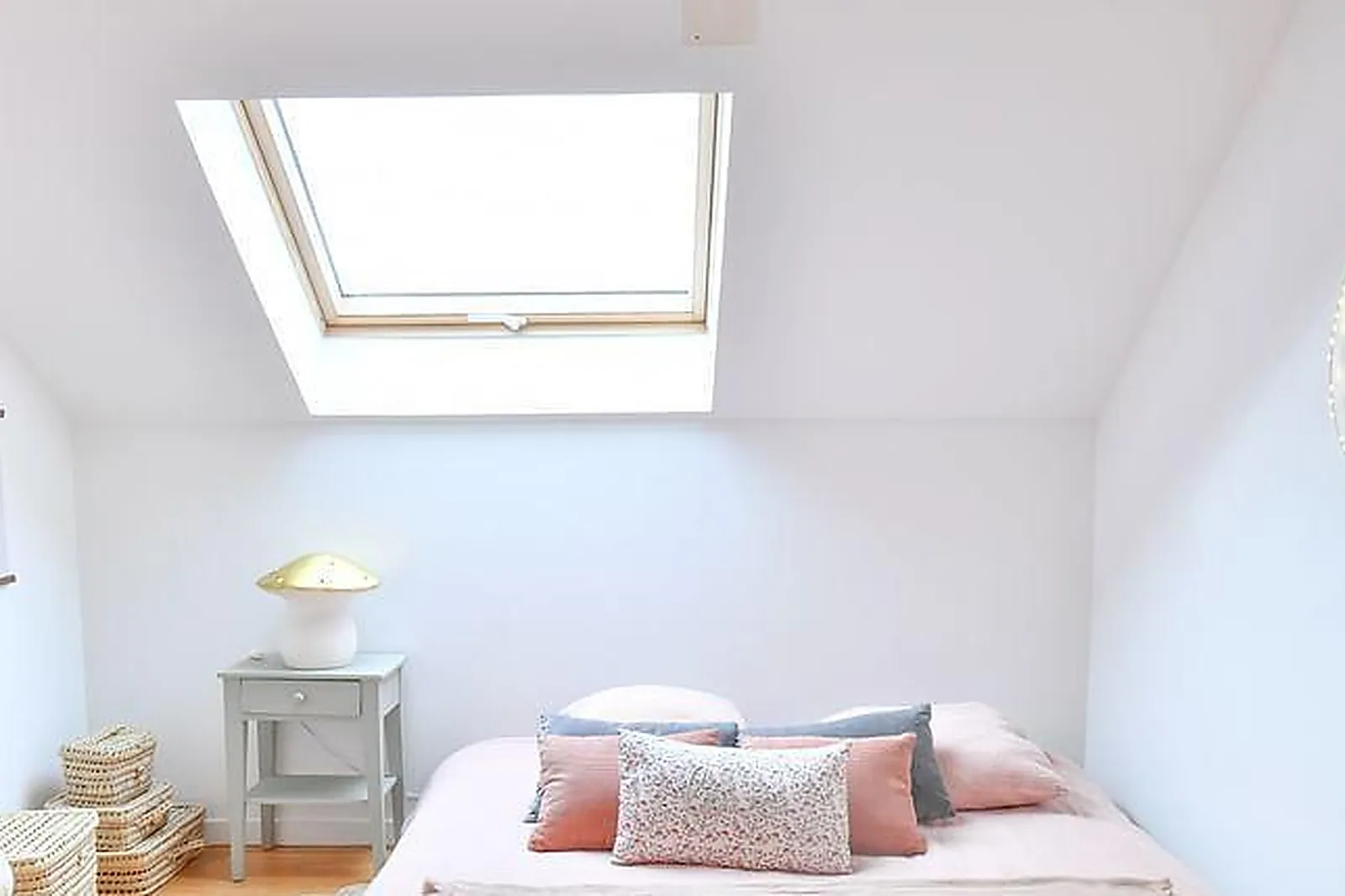 Lieux événementiels, ECOBURO