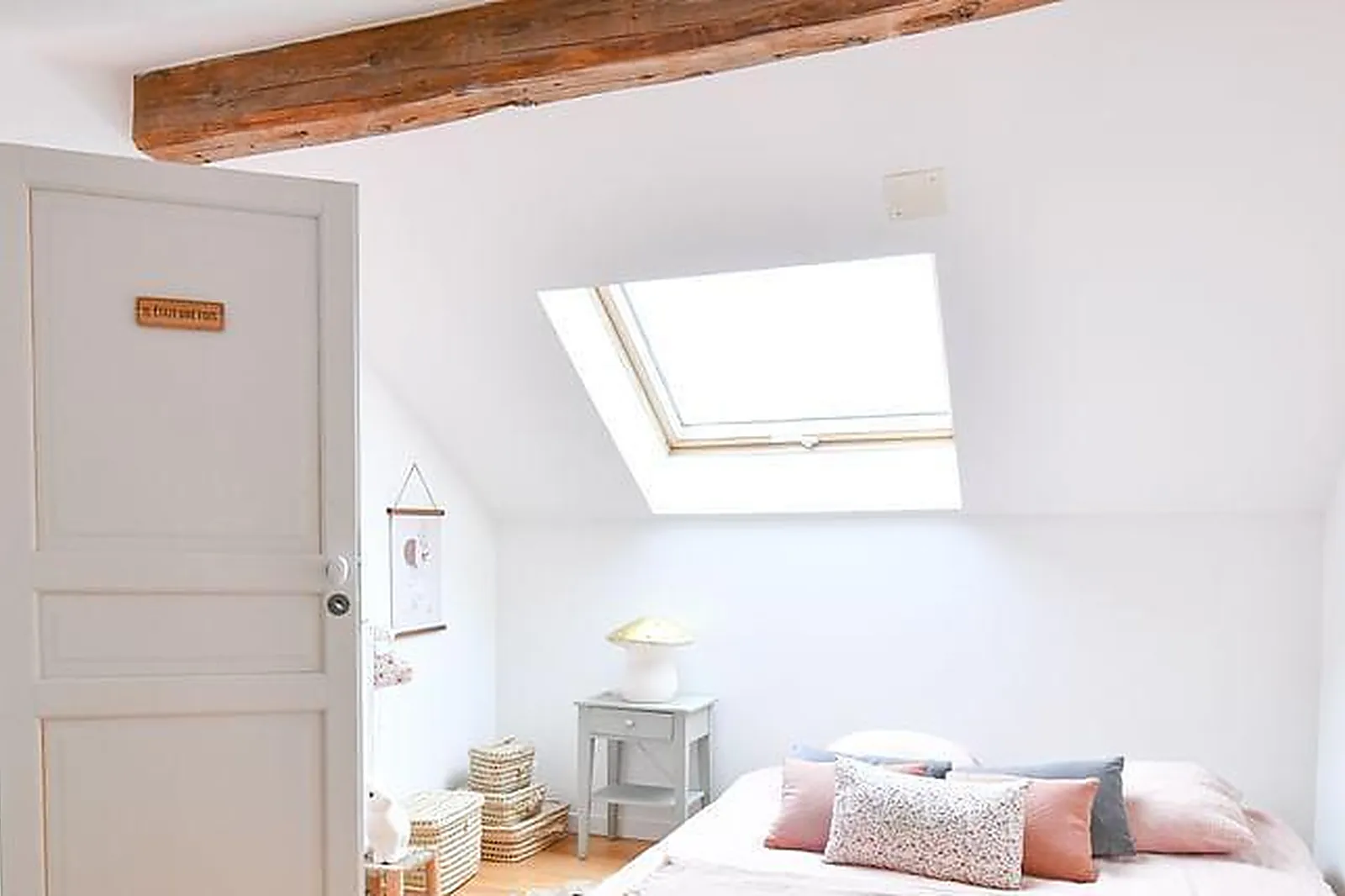 Lieux événementiels, ECOBURO