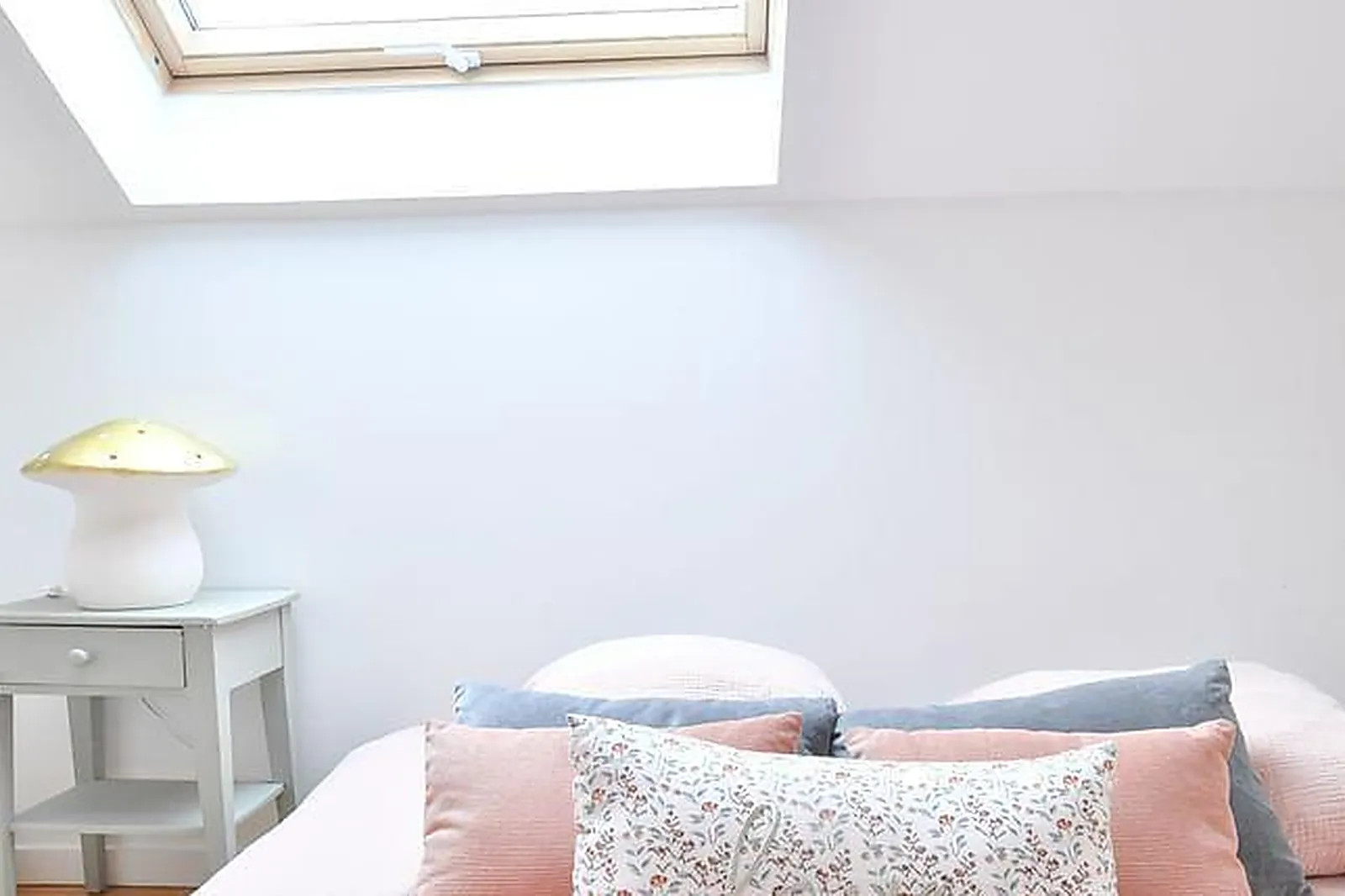 Lieux événementiels, ECOBURO