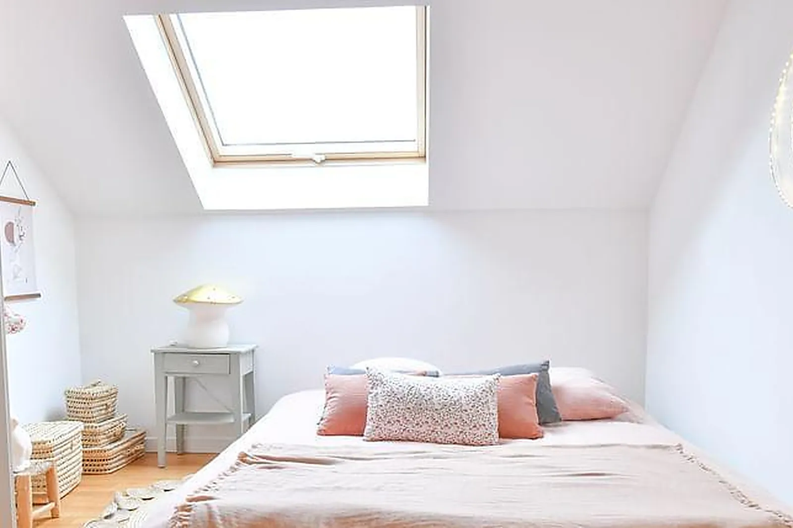 Lieux événementiels, ECOBURO