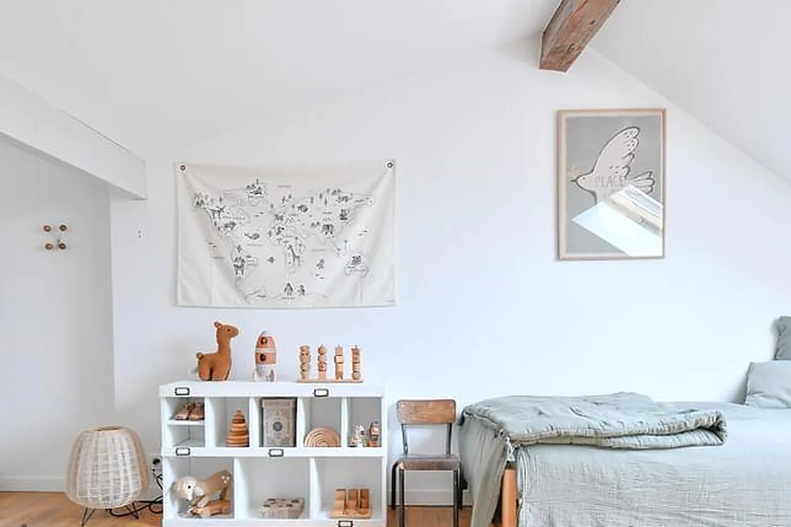 Lieux événementiels, ECOBURO