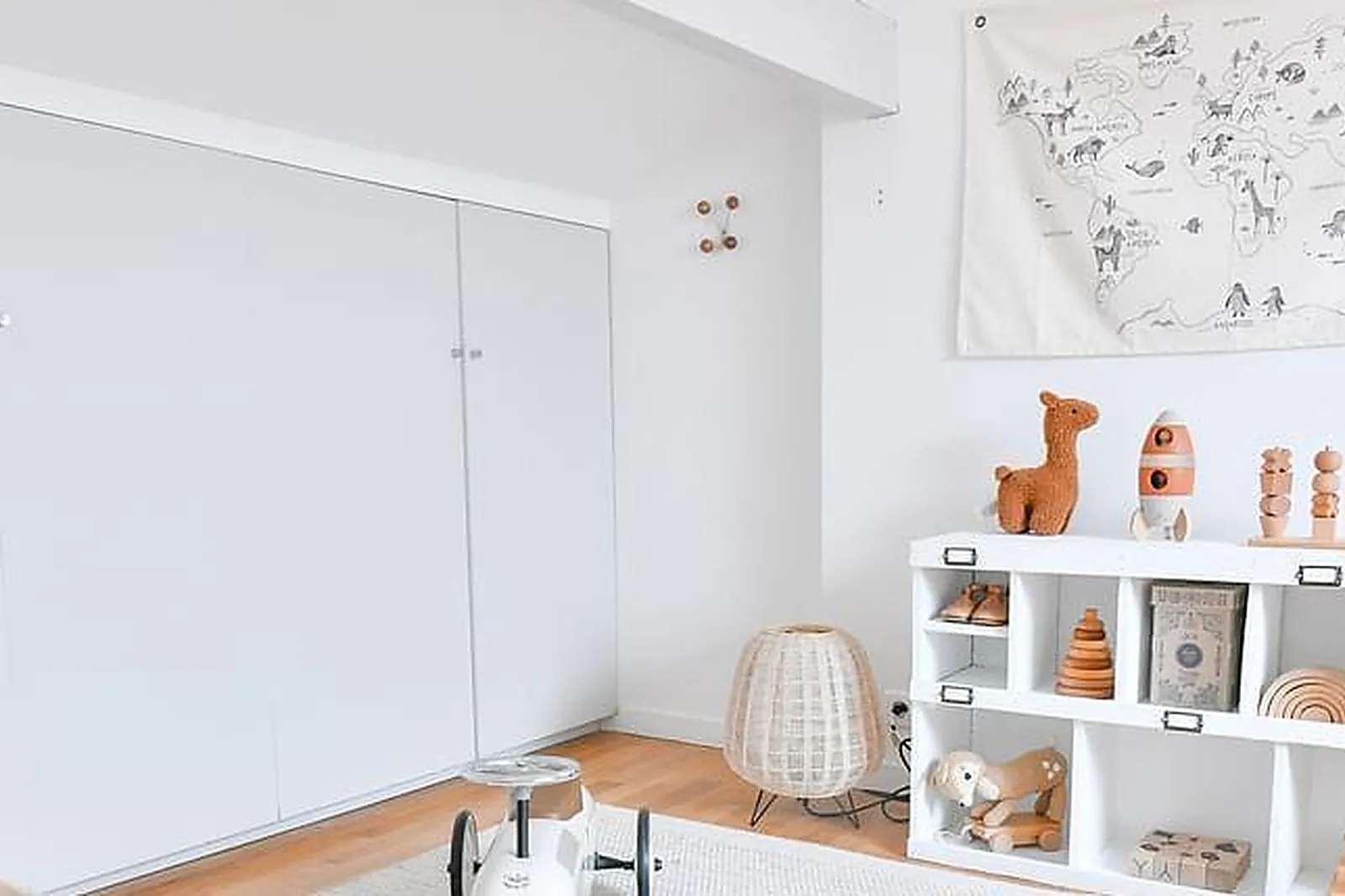 Lieux événementiels, ECOBURO