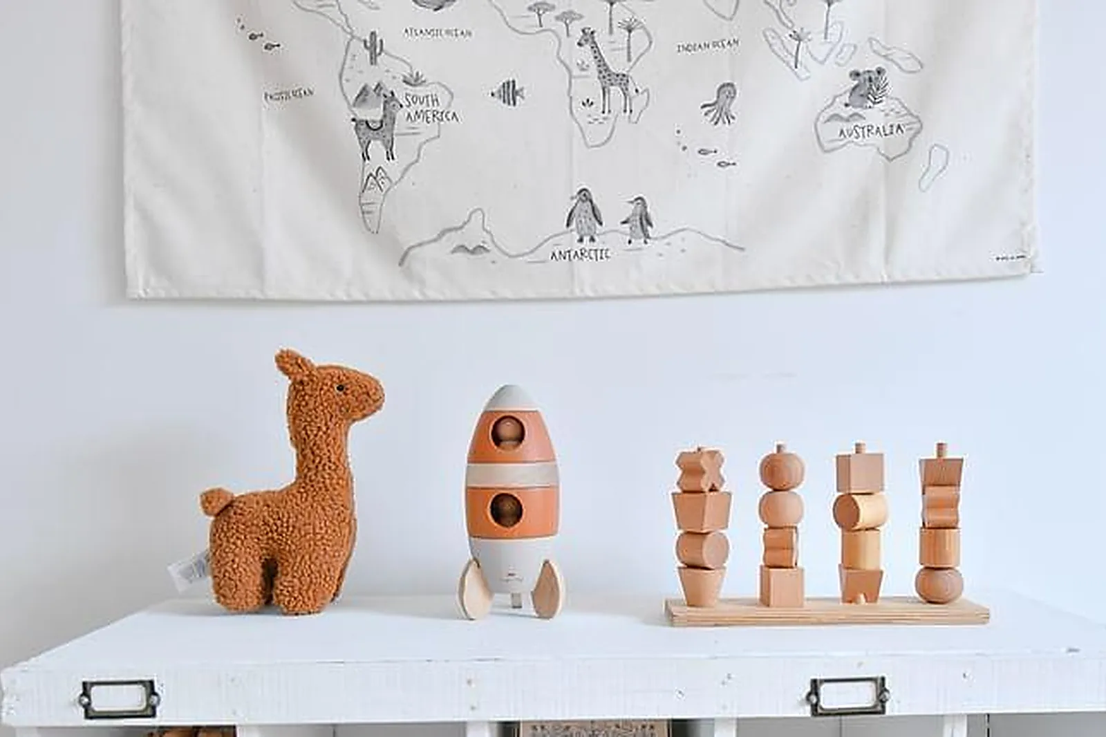 Lieux événementiels, ECOBURO