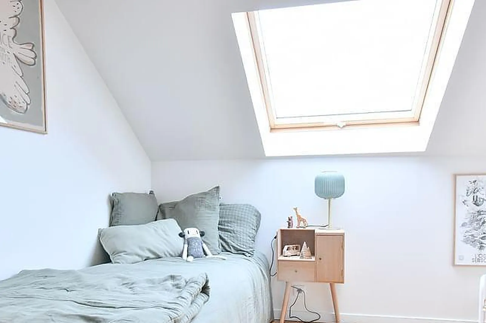 Lieux événementiels, ECOBURO