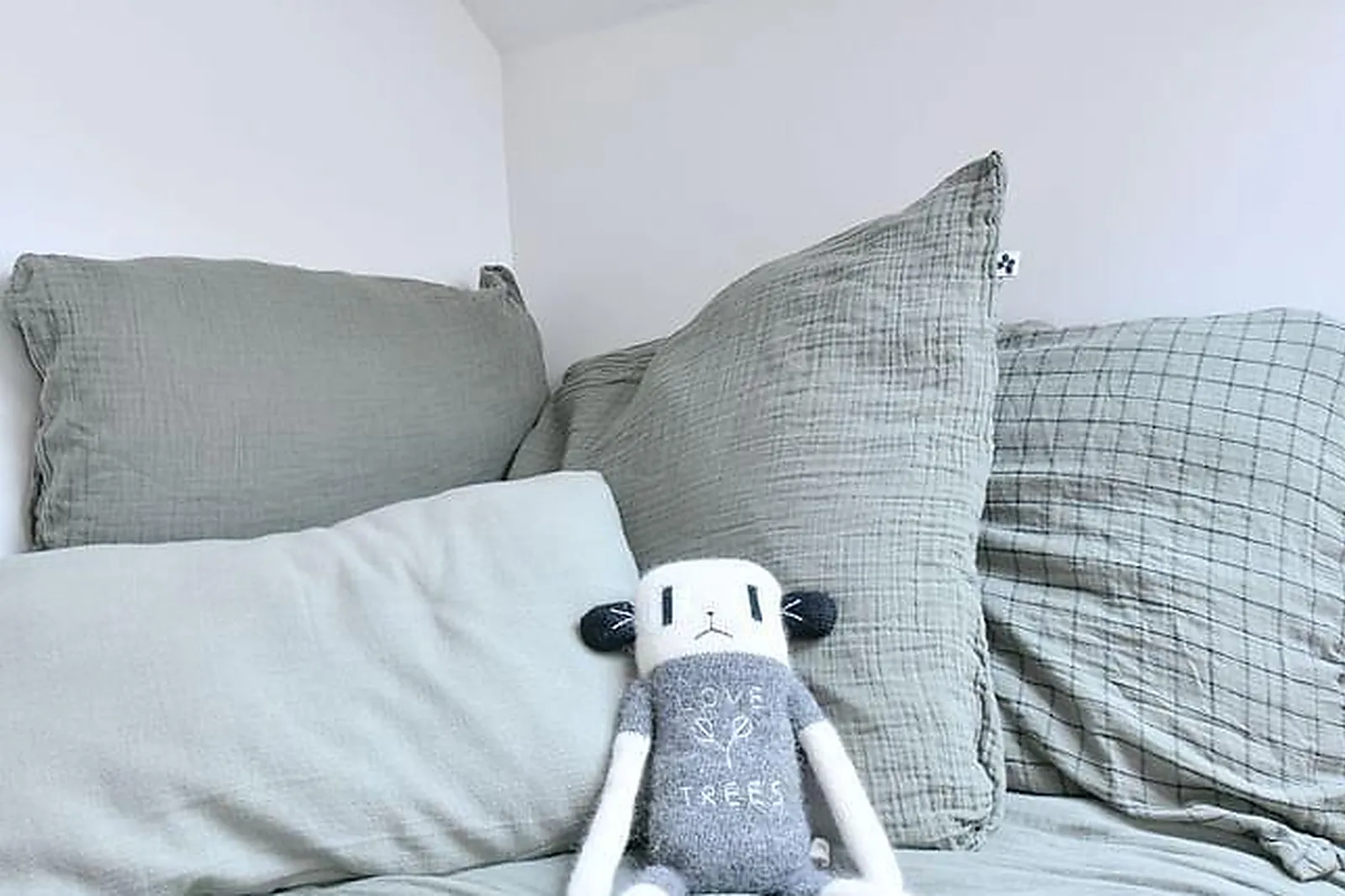 Lieux événementiels, ECOBURO