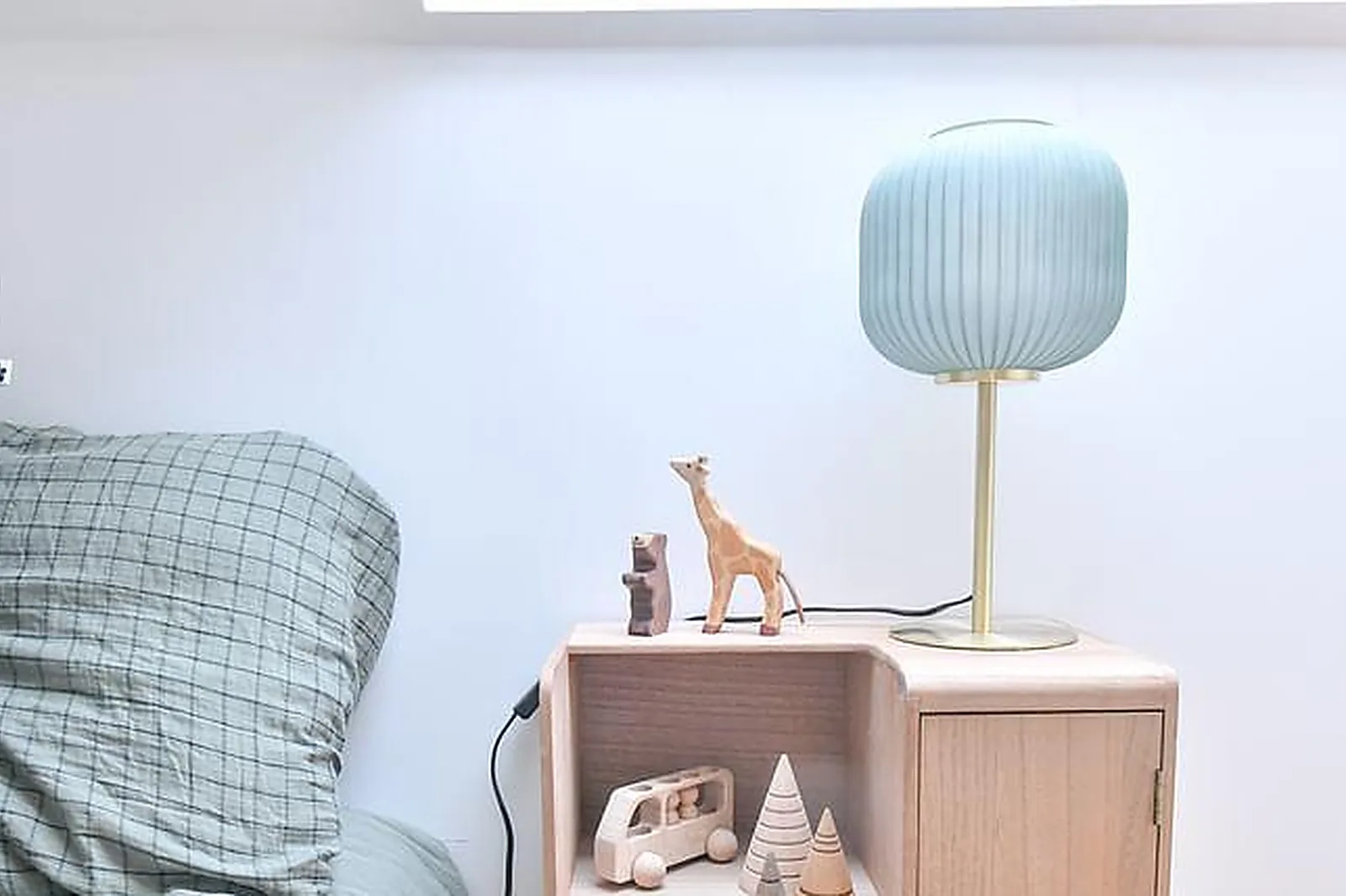 Lieux événementiels, ECOBURO