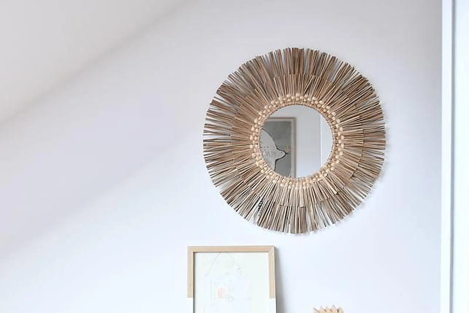 Lieux événementiels, ECOBURO