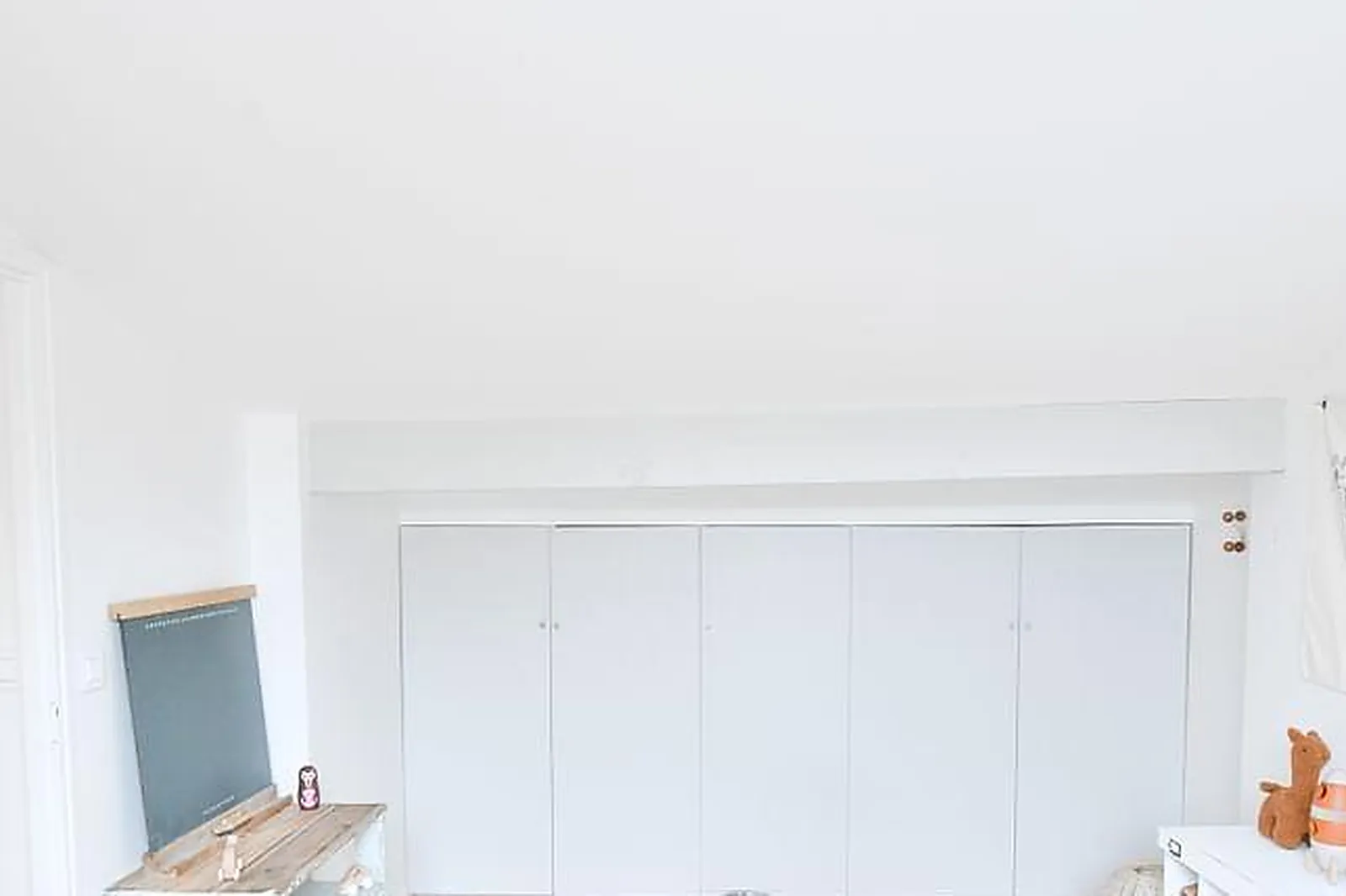 Lieux événementiels, ECOBURO