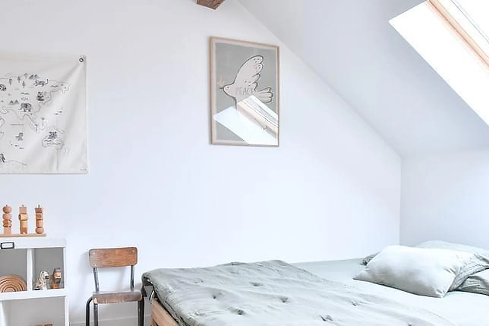 Lieux événementiels, ECOBURO