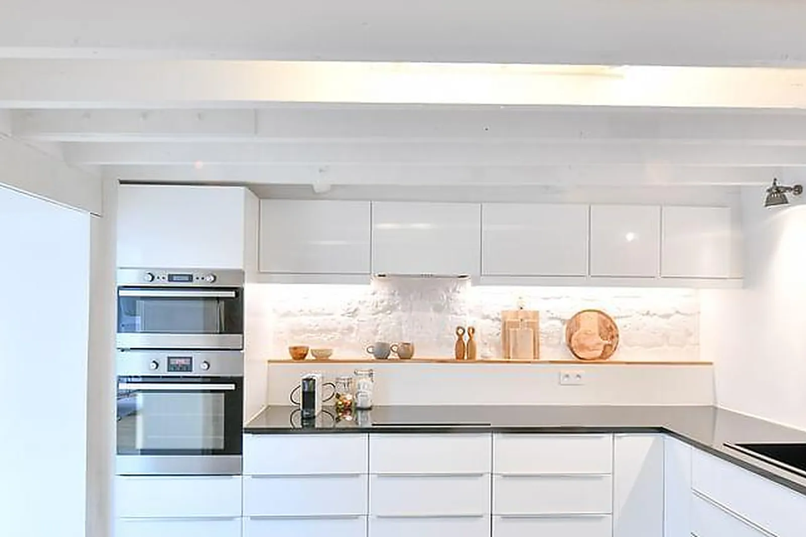 Lieux événementiels, ECOBURO