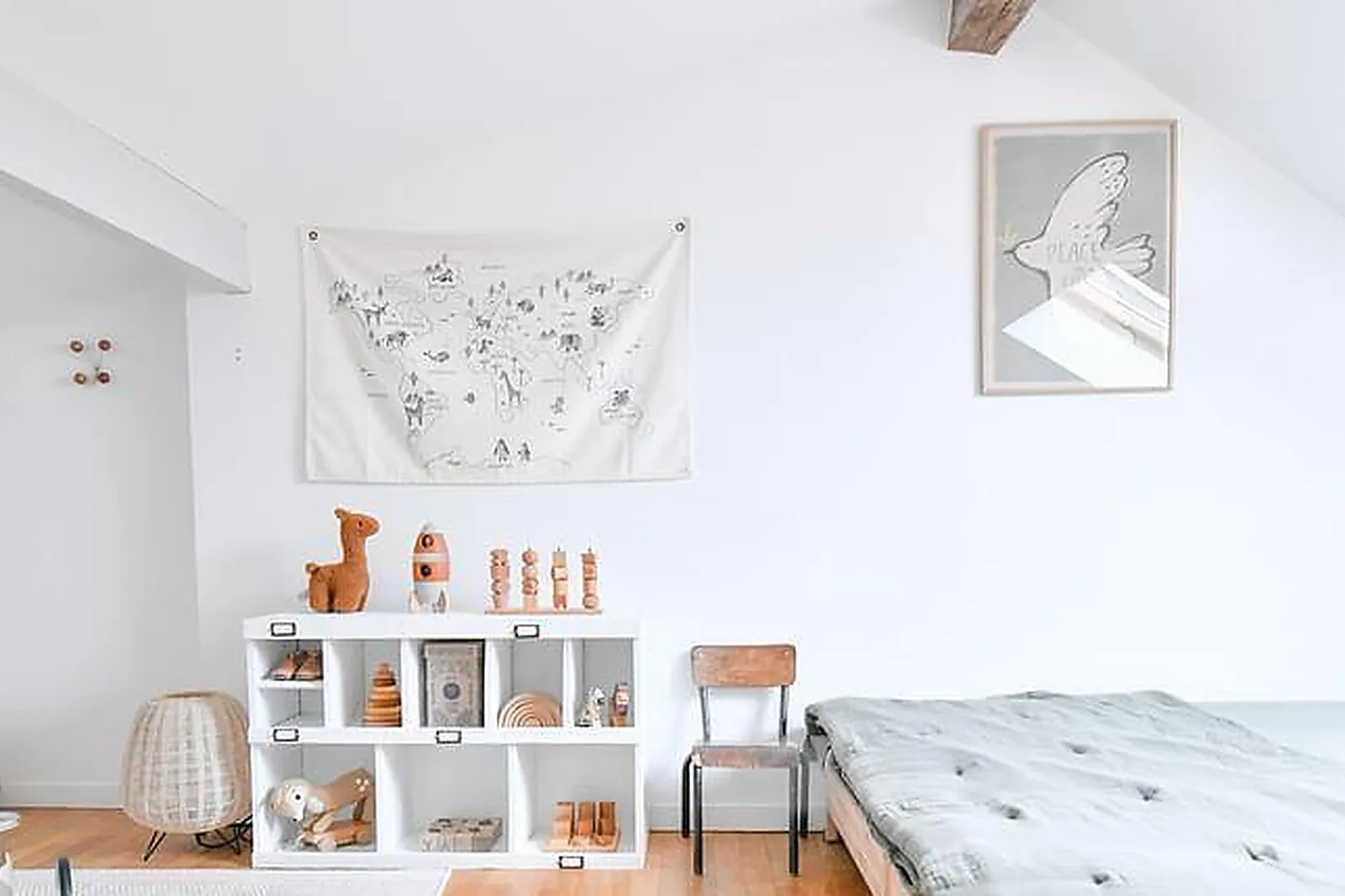 Lieux événementiels, ECOBURO