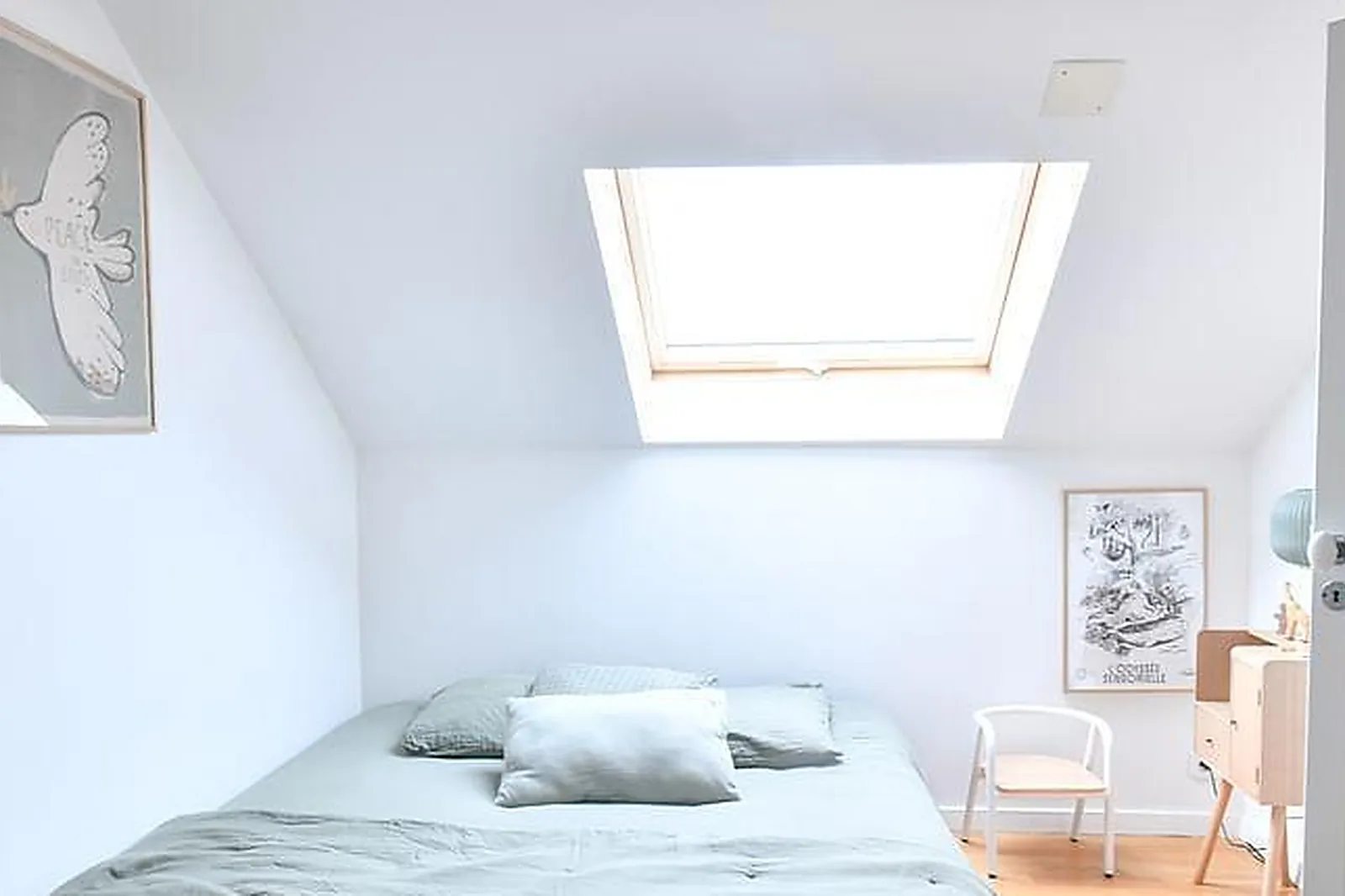 Lieux événementiels, ECOBURO