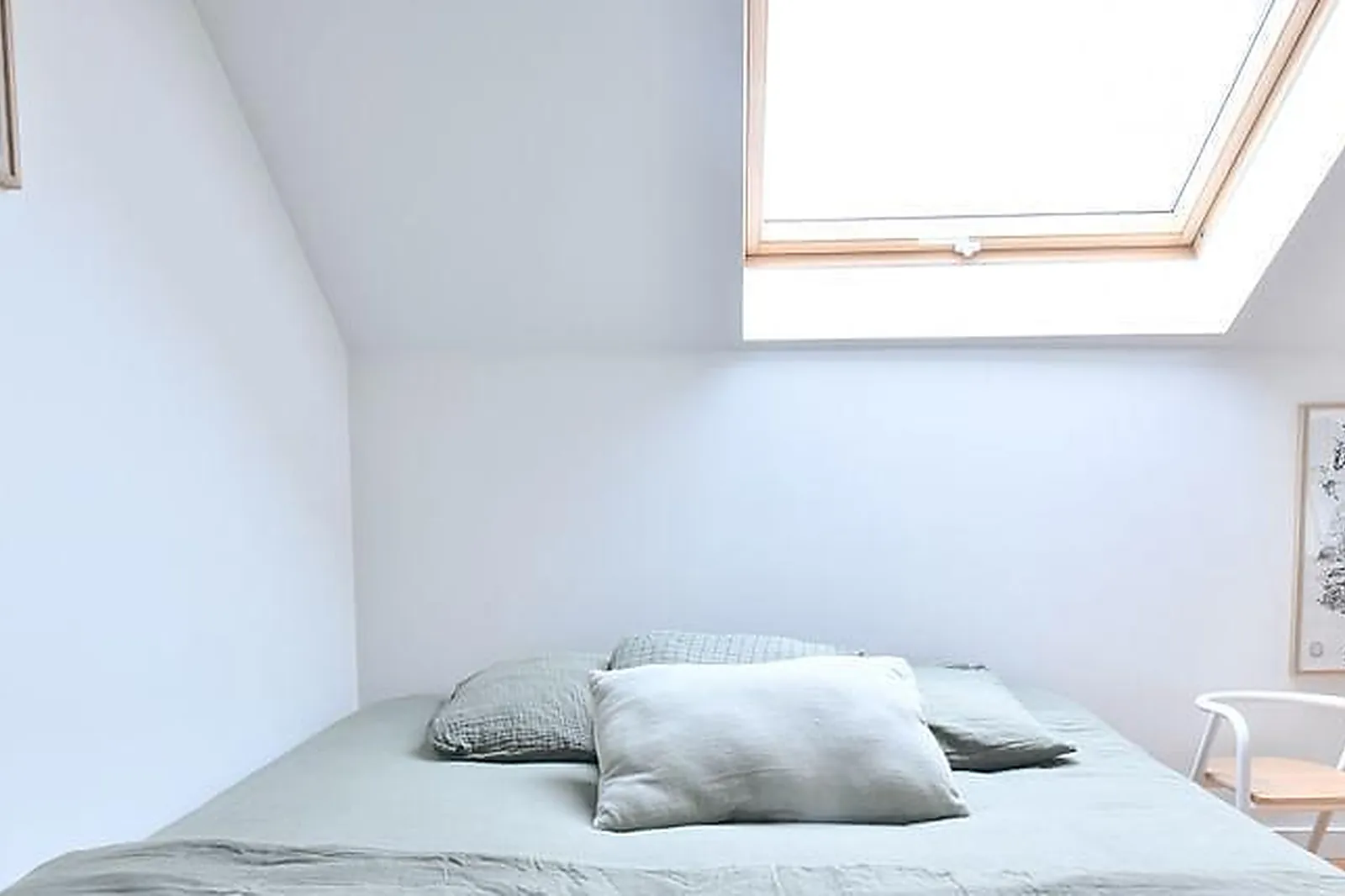 Lieux événementiels, ECOBURO