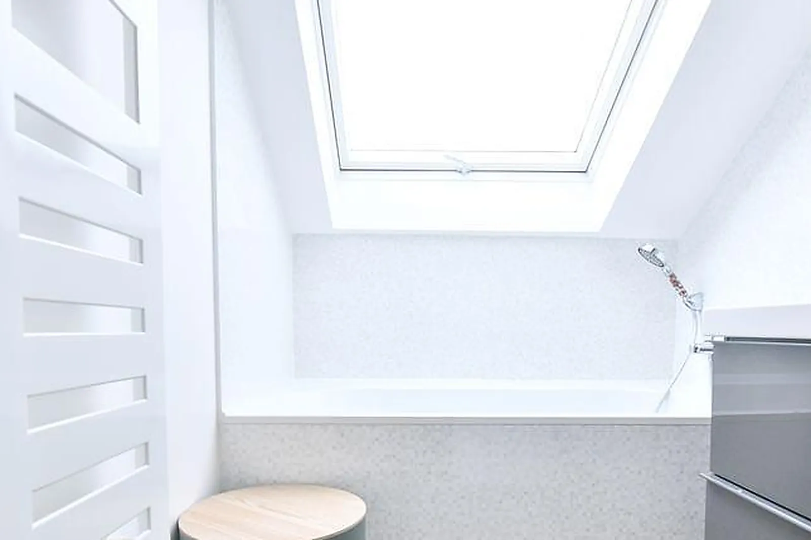 Lieux événementiels, ECOBURO