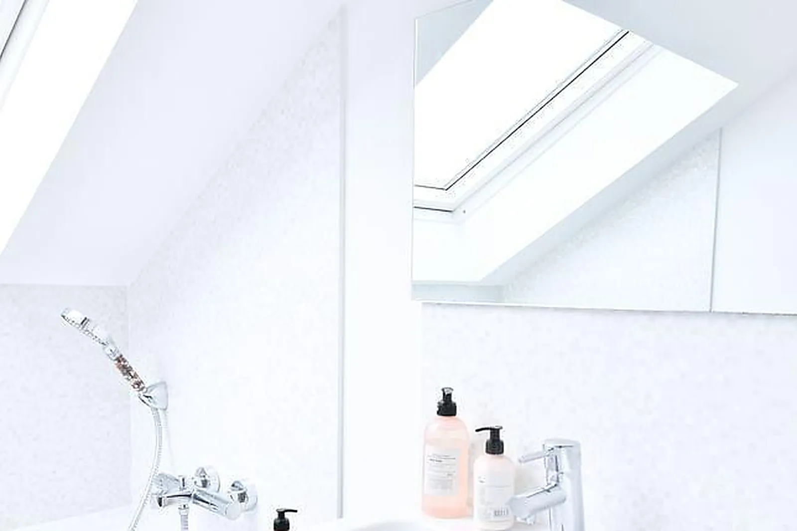 Lieux événementiels, ECOBURO