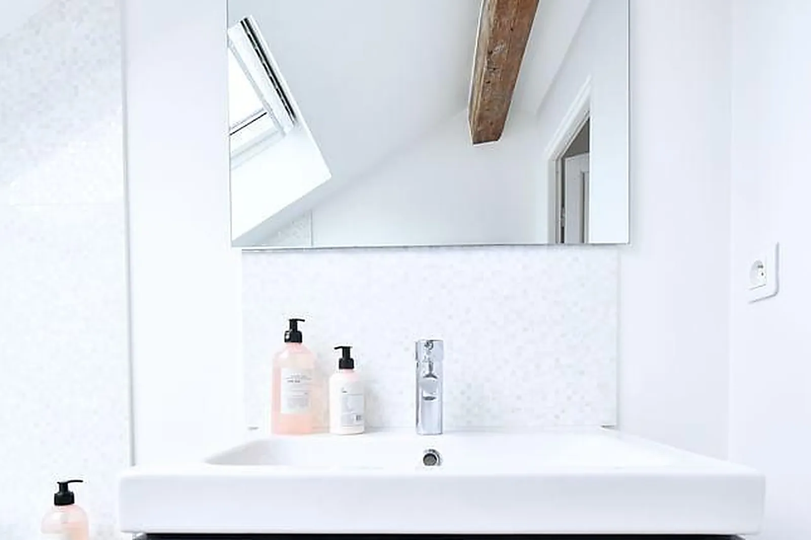 Lieux événementiels, ECOBURO