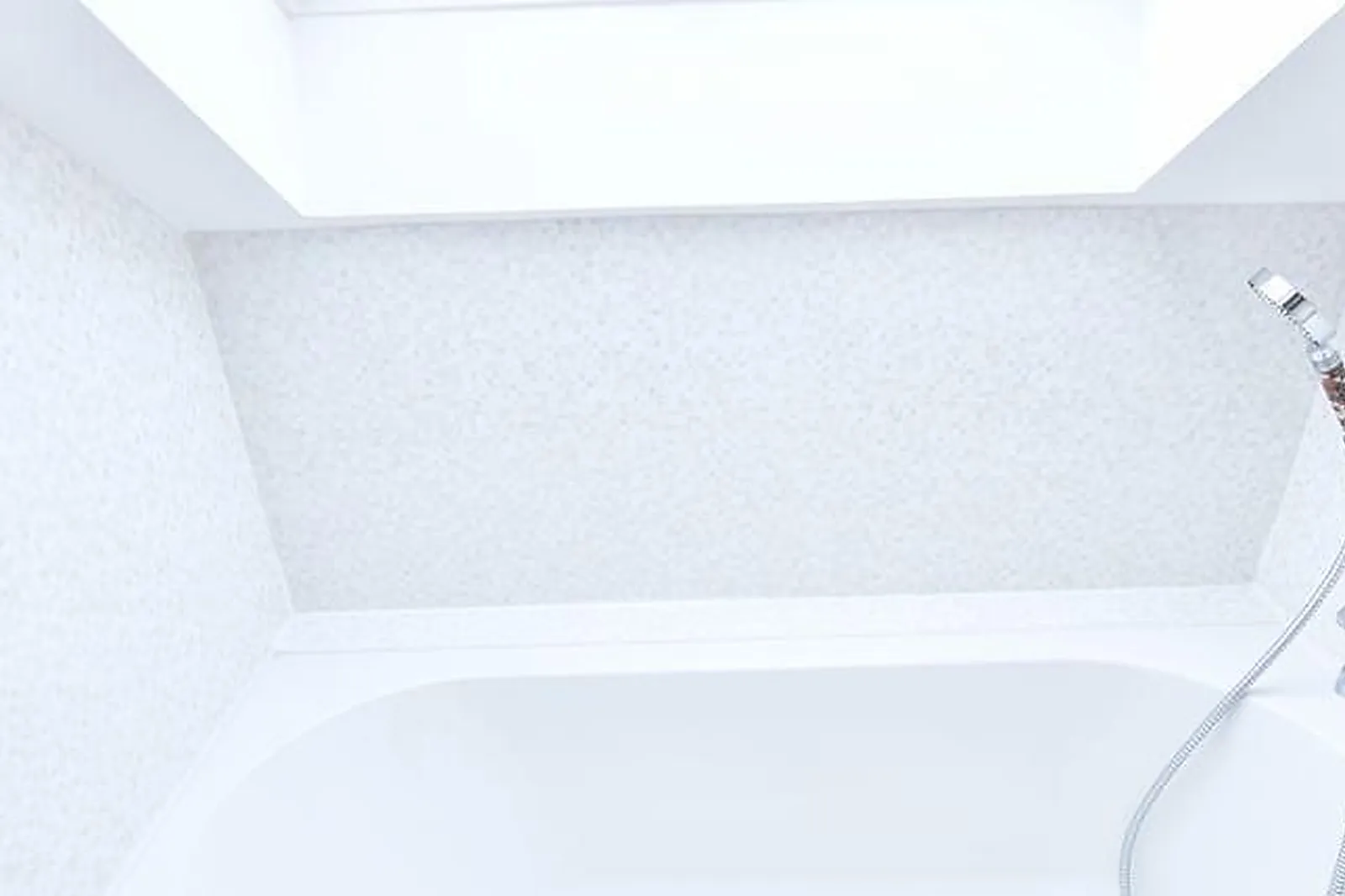 Lieux événementiels, ECOBURO