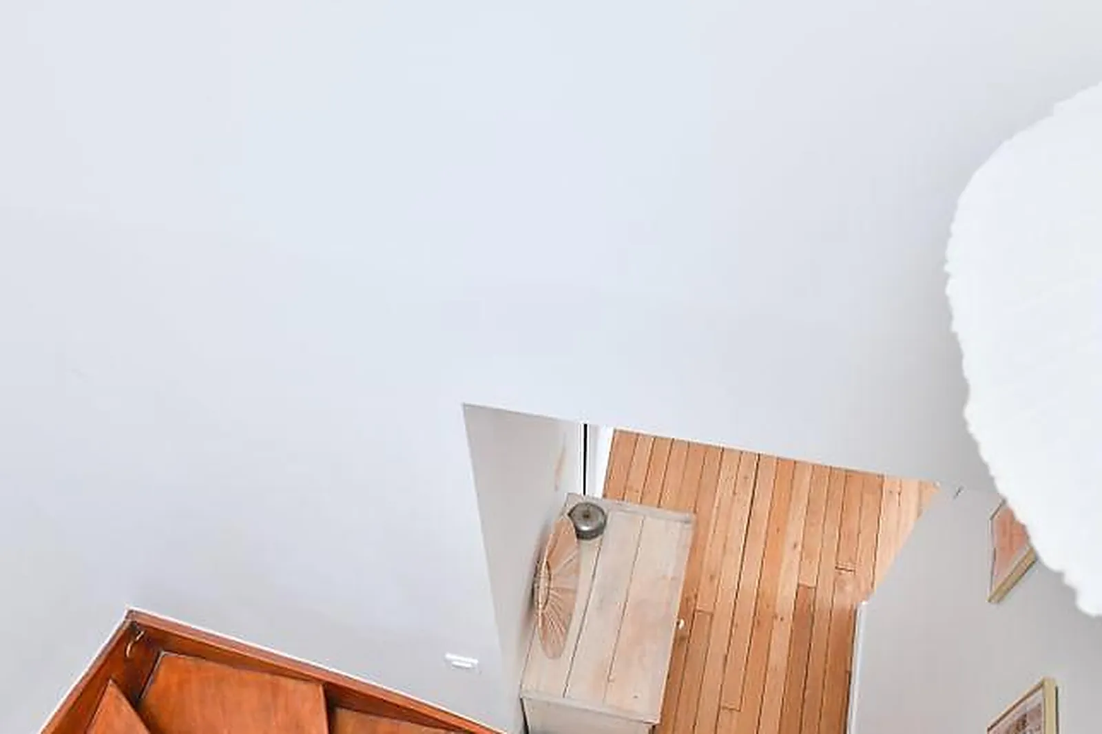 Lieux événementiels, ECOBURO