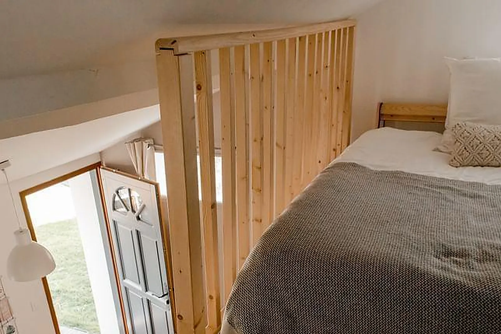 Lieux événementiels, ECOBURO