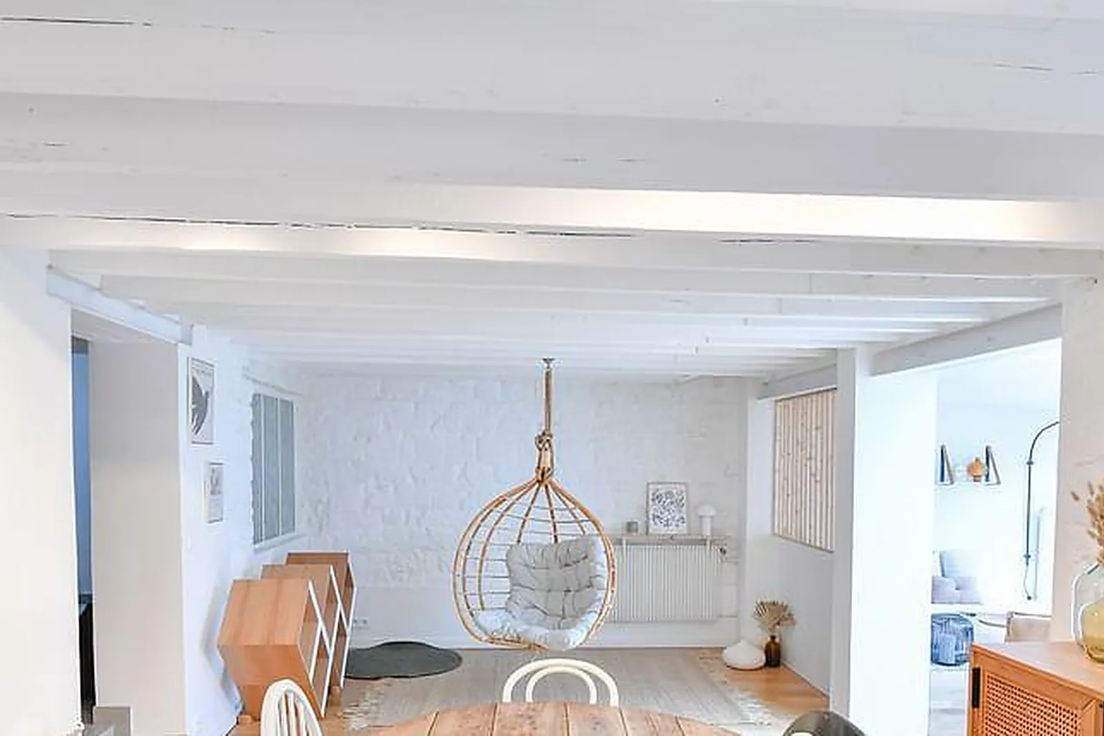 Lieux événementiels, ECOBURO