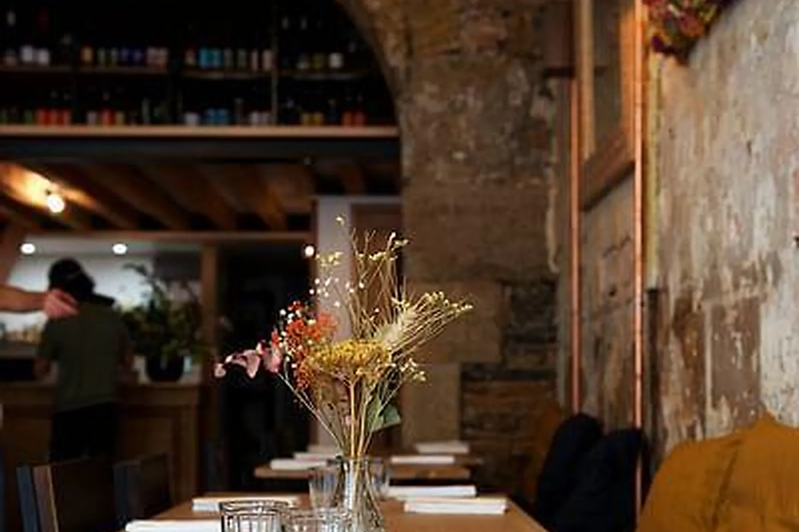 Lieux événementiels, LIPOPETTE