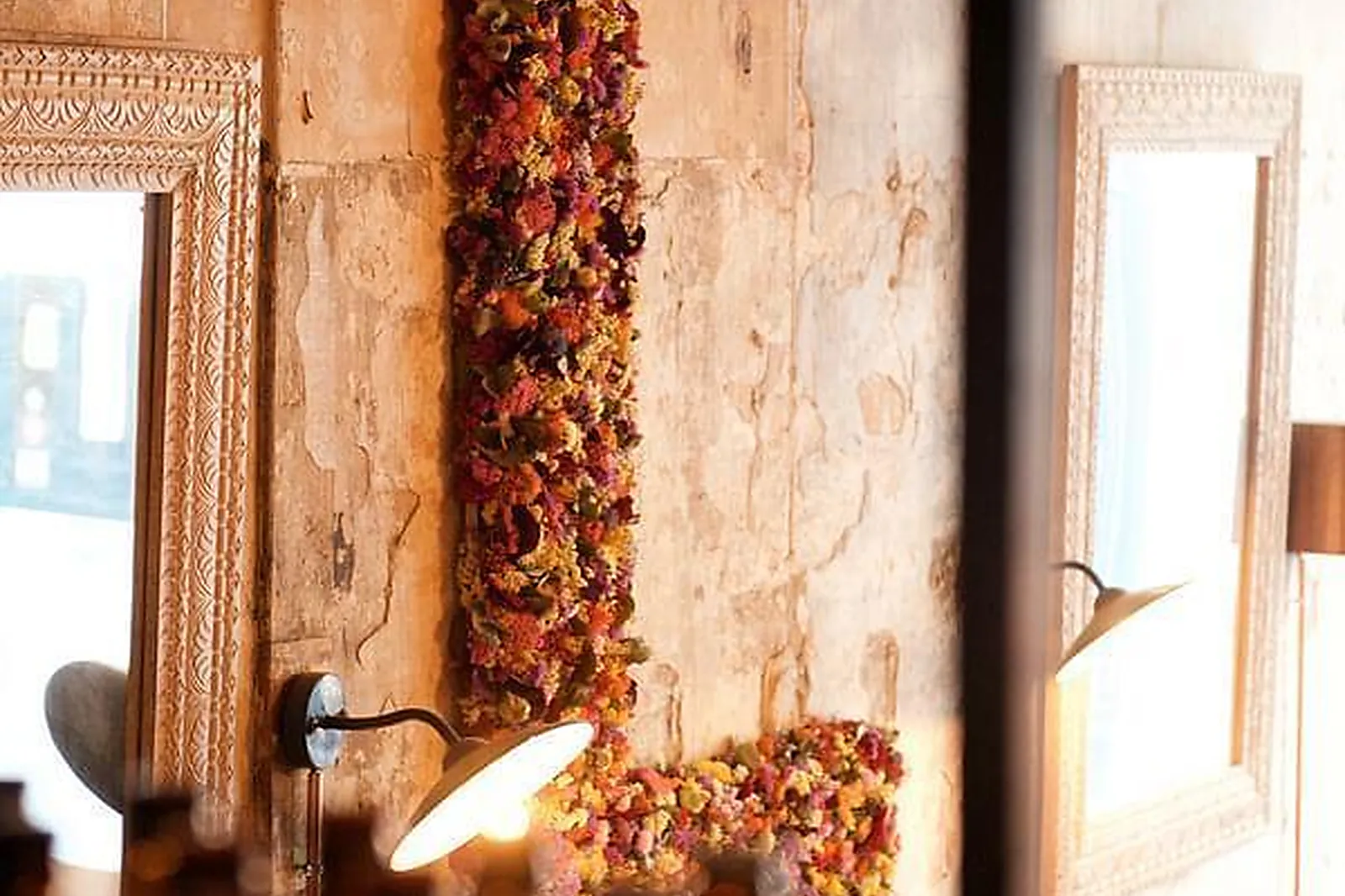 Lieux événementiels, LIPOPETTE